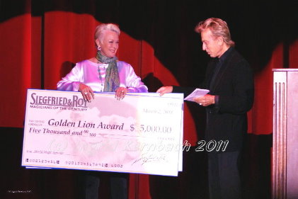 DSC04519 - Kopie (2)